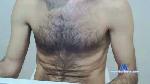hairy_uncut cam4 livecam show performer room profile