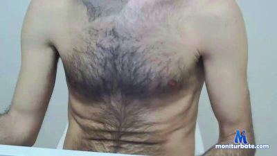 hairy_uncut cam4 gay performer from Kingdom of Spain hairy top c2c uncut 
