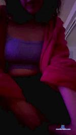 youngfrenchgirl cam4 livecam show performer room profile