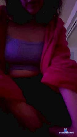 youngfrenchgirl cam4 live cam performer profile