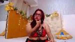 sarawildex cam4 livecam show performer room profile