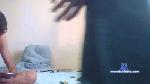Lebaiseur98 cam4 livecam show performer room profile