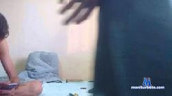 Lebaiseur98 cam4 live cam performer profile