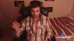 collinsalexx cam4 live cam performer profile
