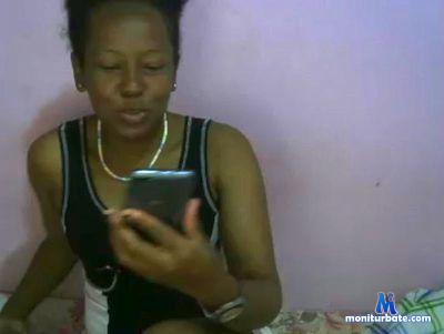 mensexyhot98 cam4 bisexual performer from United States of America  
