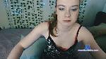 MikkaFoxy cam4 livecam show performer room profile