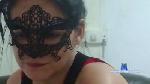 Annybebesota cam4 livecam show performer room profile
