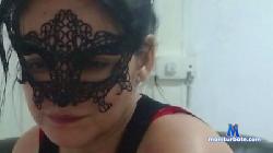 Annybebesota cam4 live cam performer profile