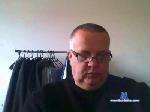 andrewboyxxl cam4 livecam show performer room profile