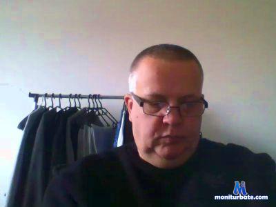andrewboyxxl cam4 bisexual performer from United Arab Emirates couple sex bigdick sexyass 