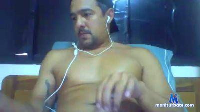 angiehorny cam4 bicurious performer from Republic of Colombia tokenkeno 