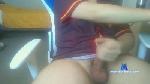 antonylove20 cam4 livecam show performer room profile
