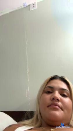 NhanyViip cam4 live cam performer profile