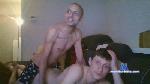 jhuppertz242 cam4 livecam show performer room profile