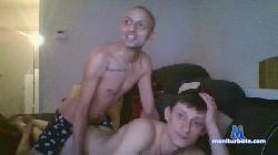 jhuppertz242 cam4 live cam performer profile