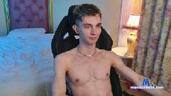 jerry_wow cam4 live cam performer profile