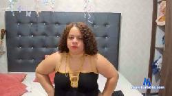 Yeyotre73 cam4 live cam performer profile