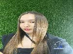 EasterBickham cam4 livecam show performer room profile