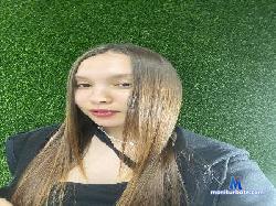 EasterBickham cam4 live cam performer profile