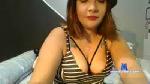 NicoleCutty cam4 livecam show performer room profile