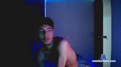 top_jax cam4 live cam performer profile