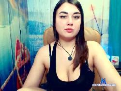 matnteesha2 cam4 live cam performer profile