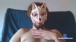 Liciscaaa cam4 live cam performer profile