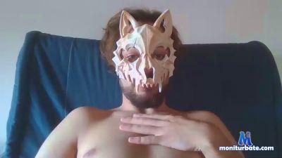 Liciscaaa cam4 bisexual performer from Republic of Italy amateur 