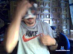 cheisland1 cam4 live cam performer profile