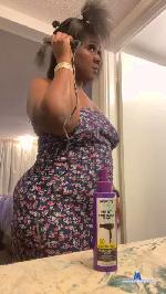 MyThrouple3 cam4 livecam show performer room profile