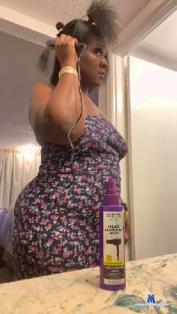 MyThrouple3 cam4 live cam performer profile