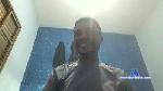 fcs26 cam4 livecam show performer room profile