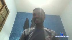 fcs26 cam4 live cam performer profile
