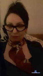 miguelqw2 cam4 livecam show performer room profile