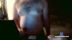 19191 cam4 live cam performer profile