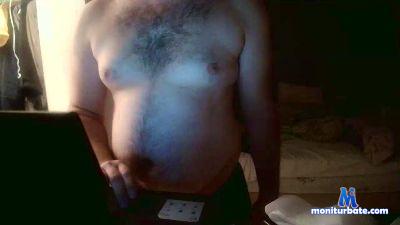 19191 cam4 bisexual performer from State of Israel  