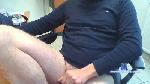 Julienlib cam4 livecam show performer room profile