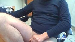 Julienlib cam4 live cam performer profile