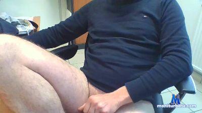 Julienlib cam4 bisexual performer from French Republic  