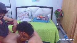 ALENDERS cam4 live cam performer profile