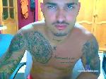 SexyBoyHot97 cam4 livecam show performer room profile
