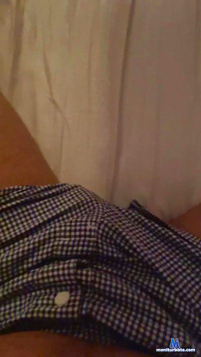 bayernsaunafan cam4 bisexual performer from Federal Republic of Germany  