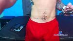 yeikonnth cam4 livecam show performer room profile