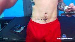 yeikonnth cam4 live cam performer profile