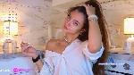 DarelBibbs cam4 livecam show performer room profile