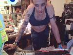 SchlampeDUS cam4 livecam show performer room profile