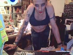 SchlampeDUS cam4 live cam performer profile