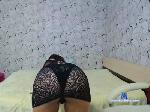 lusalusa cam4 livecam show performer room profile
