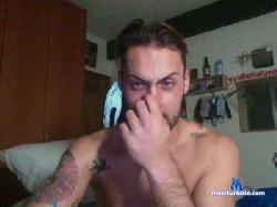 viictor21 cam4 live cam performer profile