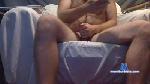 DaddyFuxxx cam4 livecam show performer room profile